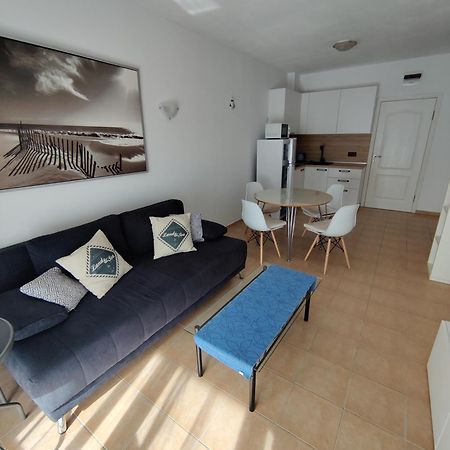 Dream Holiday Rawda Apartamenty Extérieur photo