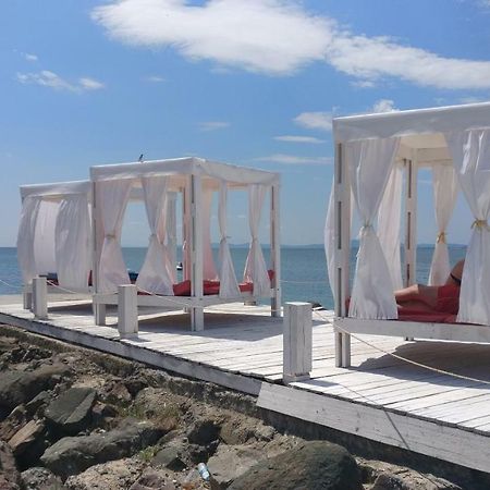 Dream Holiday Rawda Apartamenty Extérieur photo